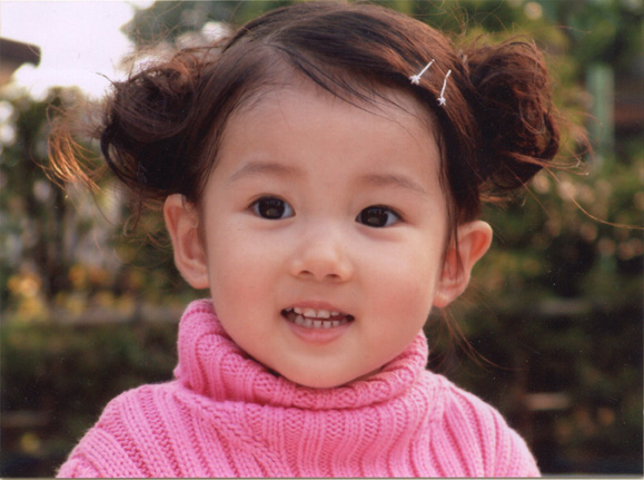baby-girl-cutest.jpg