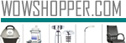 Wowshopper Discount Specialty Store Shopping Site