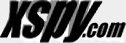 xspy.com