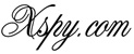 Xspy.com best of the web - links and useful sites