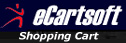 Ecartsoft Shopping Cart Program